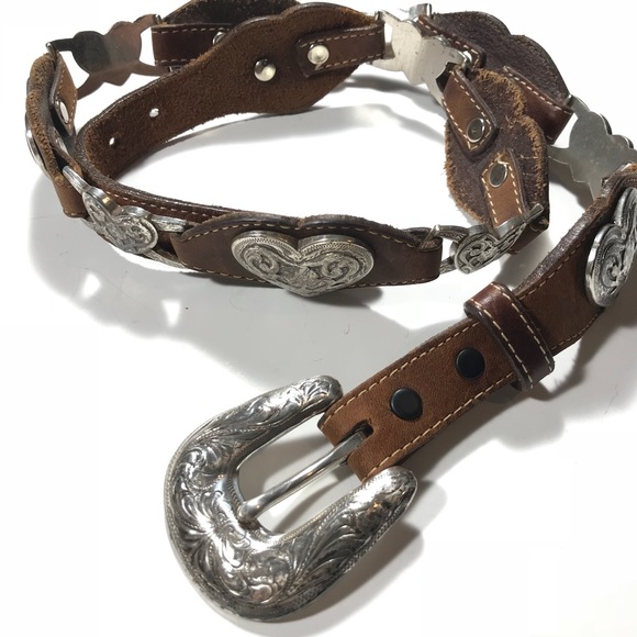 tony lama belts wholesale